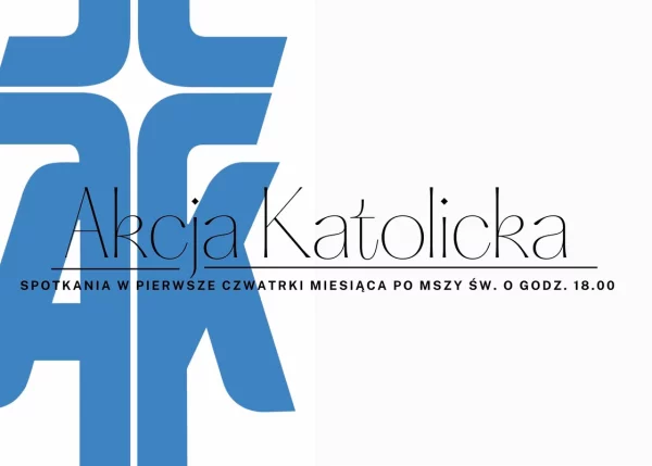 Akcja Katolicka