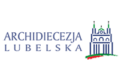 logo_archidiecezji_lubelskiej_202x134px1