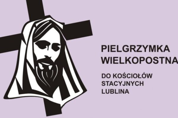 X Pielgrzymka wielkopostna do kościołów stacyjnych