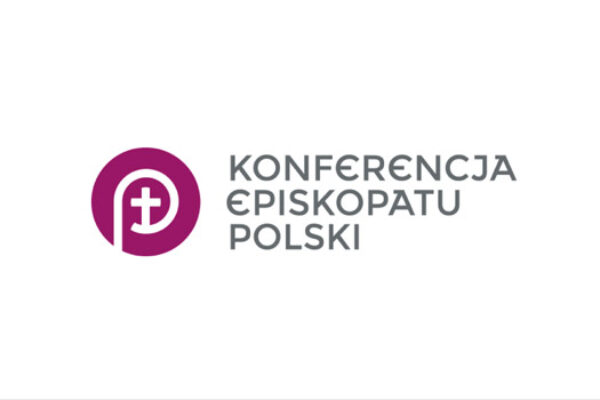 Oświadczenie Rady Stałej Konferencji Episkopatu Polski w sprawie ks. Piotra Natanka i jego zwolenników