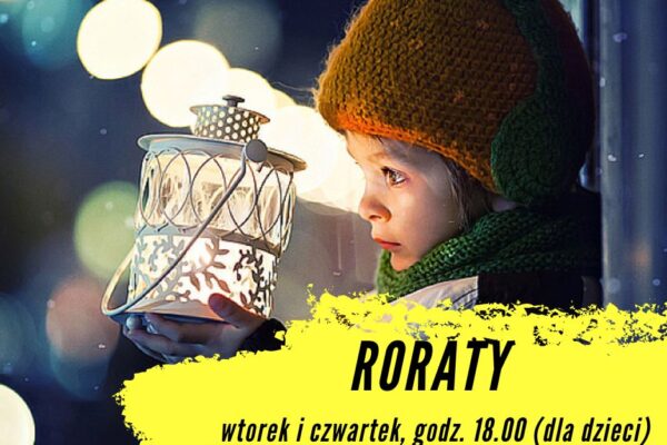 Roraty