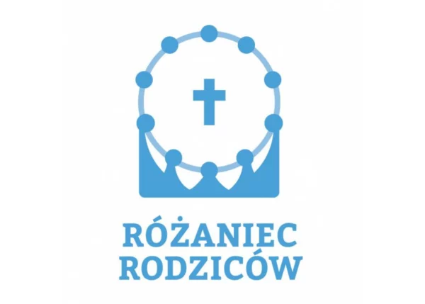 Różaniec Rodziców za Dzieci