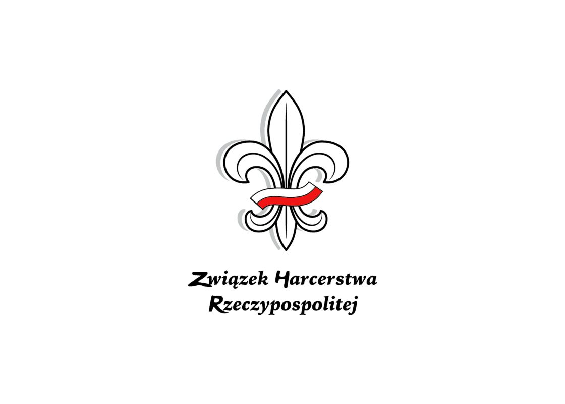 Zastęp Harcerek „Nurt”