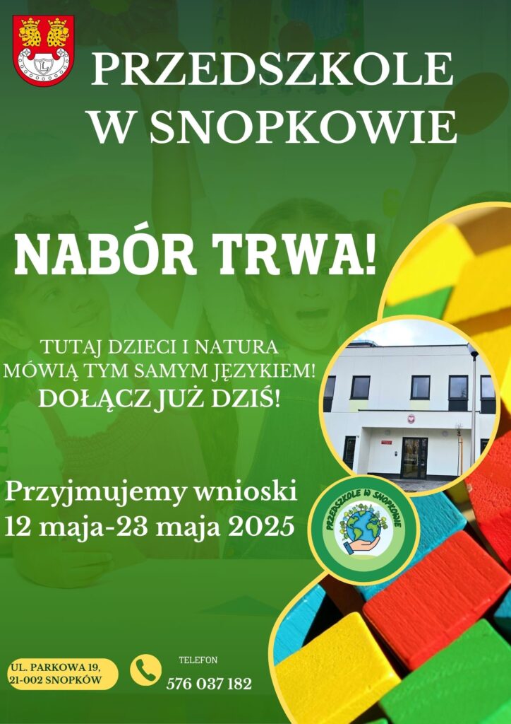 Ul. Parkowa 19 (1)