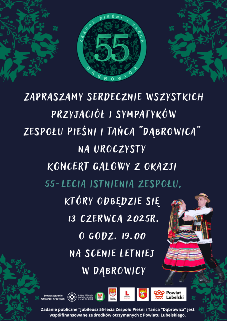 plakat ok