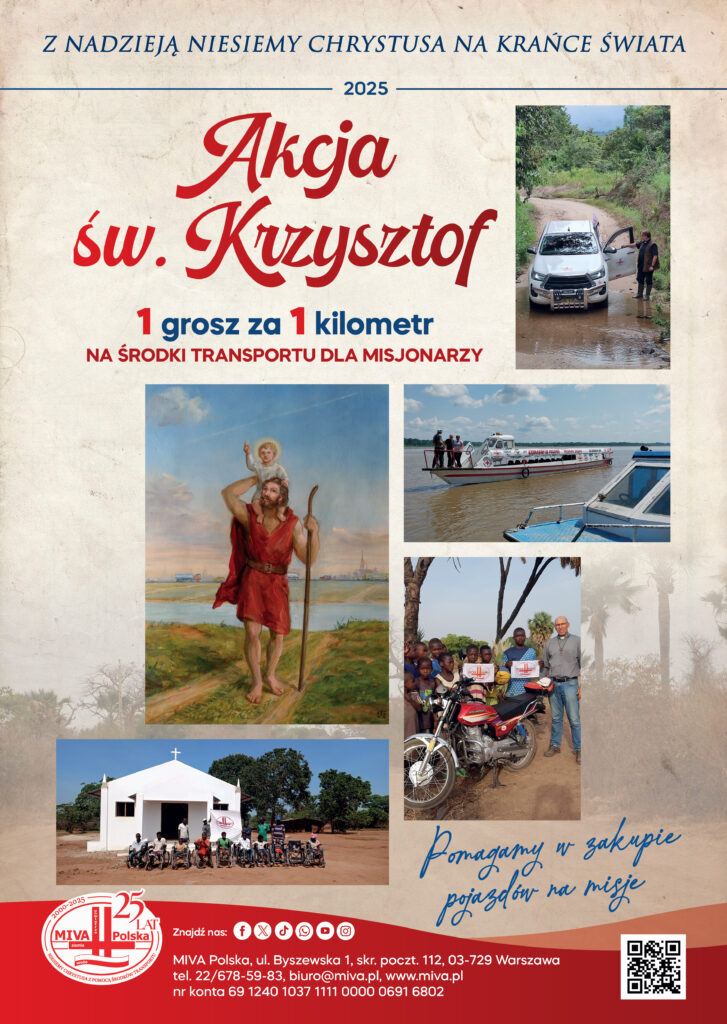 plakat-2025