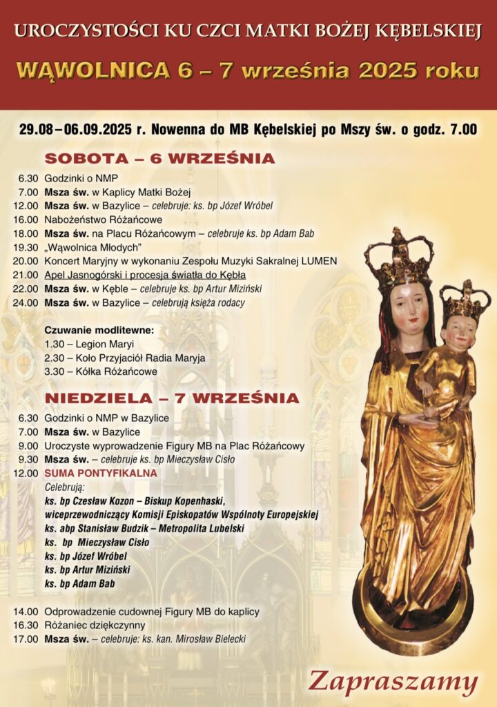 Wawolnica2025-1