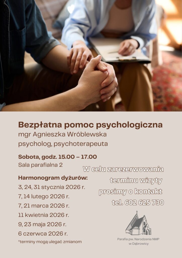 Bezpłatna pomoc psychologiczna-2