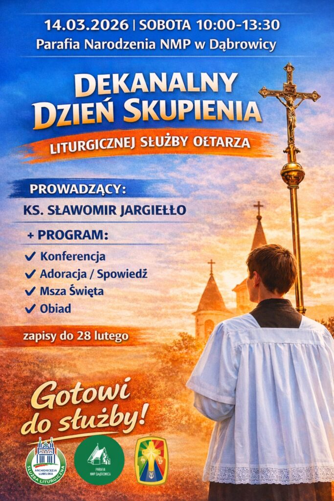 631974526_1190764413218750_6076899685648180106_n