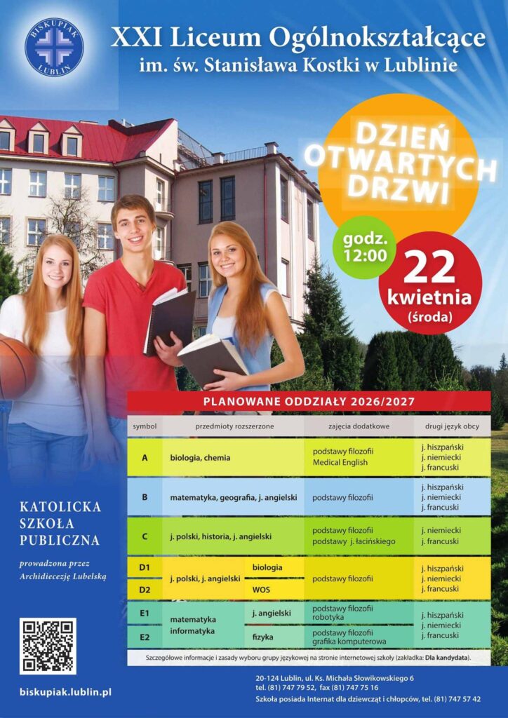 Biskupiak-DniOtwarte2026-plak-1448x2048