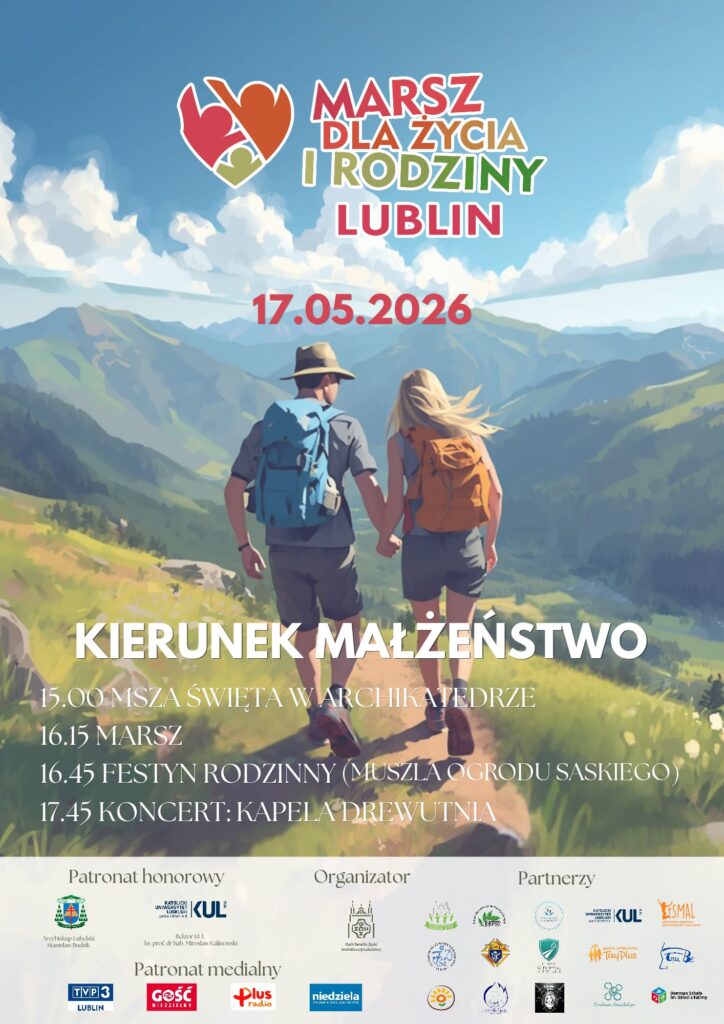 LU-DzienZycia20260517