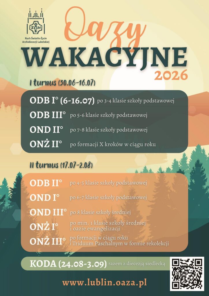 OZK2026-01-1448x2048