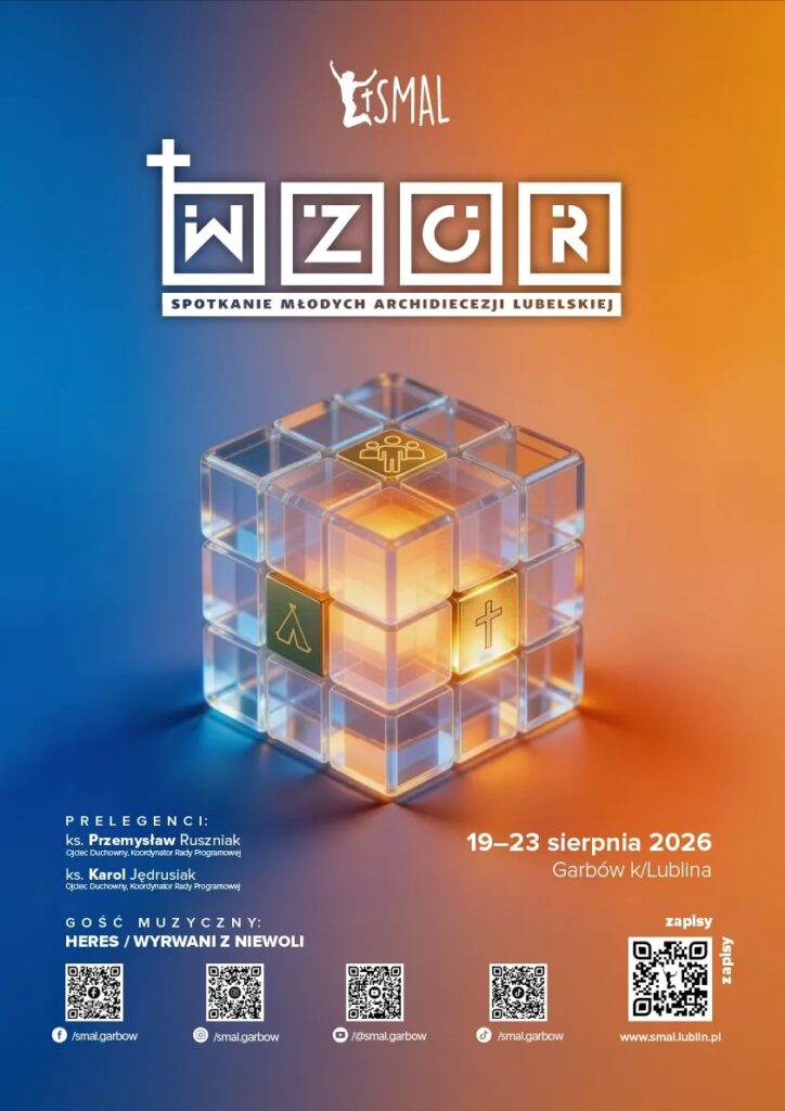 smal-2026wzorplakat-1777314436.png