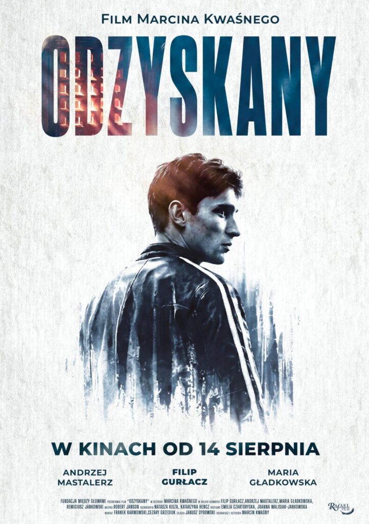 odzyskany02-1444x2048